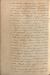 1916-04 (abr.)_65.jpg - 