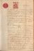1916-04 (abr.)_66.jpg - 