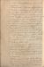 1916-04 (abr.)_67.jpg - 