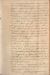 1916-04 (abr.)_68.jpg - 
