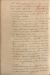 1916-04 (abr.)_69.jpg - 