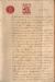 1916-04 (abr.)_70.jpg - 