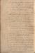 1916-04 (abr.)_71.jpg - 
