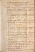 1916-04 (abr.)_72.jpg - 