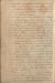 1916-04 (abr.)_73.jpg - 