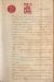 1916-04 (abr.)_74.jpg - 