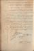 1916-04 (abr.)_75.jpg - 