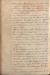 1916-05 (mayo)_02.jpg - 