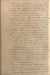 1916-05 (mayo)_04.jpg - 