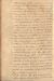 1916-05 (mayo)_06.jpg - 