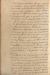 1916-05 (mayo)_08.jpg - 