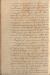 1916-05 (mayo)_10.jpg - 