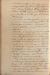 1916-05 (mayo)_12.jpg - 