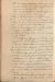 1916-05 (mayo)_14.jpg - 