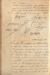 1916-05 (mayo)_16.jpg - 
