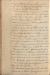 1916-05 (mayo)_18.jpg - 