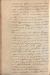 1916-05 (mayo)_20.jpg - 