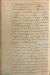 1916-05 (mayo)_22.jpg - 