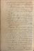 1916-05 (mayo)_24.jpg - 