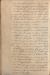 1916-05 (mayo)_28.jpg - 