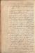 1916-05 (mayo)_30.jpg - 