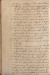 1916-05 (mayo)_32.jpg - 