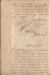 1916-05 (mayo)_34.jpg - 