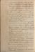 1916-05 (mayo)_36.jpg - 