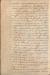 1916-05 (mayo)_38.jpg - 