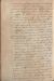 1916-05 (mayo)_40.jpg - 