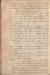 1916-05 (mayo)_42.jpg - 