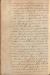 1916-05 (mayo)_46.jpg - 