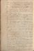 1916-05 (mayo)_48.jpg - 
