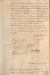 1916-06 (jun.)_09.jpg - 