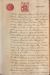 1916-06 (jun.)_11.jpg - 
