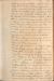 1916-06 (jun.)_13.jpg - 