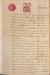 1916-06 (jun.)_15.jpg - 