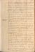 1916-06 (jun.)_17.jpg - 