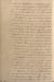 1916-06 (jun.)_18.jpg - 