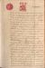 1916-06 (jun.)_19.jpg - 