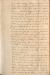 1916-06 (jun.)_21.jpg - 