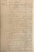 1916-06 (jun.)_22.jpg - 