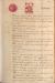 1916-06 (jun.)_23.jpg - 