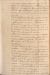 1916-06 (jun.)_25.jpg - 