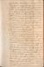 1916-06 (jun.)_29.jpg - 