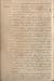 1916-06 (jun.)_30.jpg - 