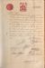 1916-06 (jun.)_31.jpg - 