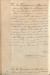 1916-06 (jun.)_32.jpg - 