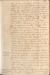 1916-06 (jun.)_33.jpg - 