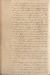 1916-06 (jun.)_34.jpg - 